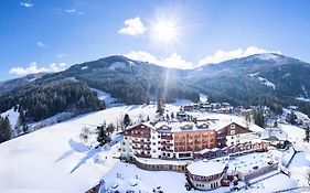 Der Kirchheimerhof - Superior